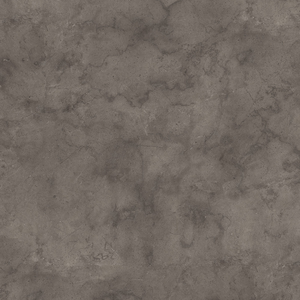 STÄNKSKYDD LAMINAT MÖRK BETONG 2550X300X12MM