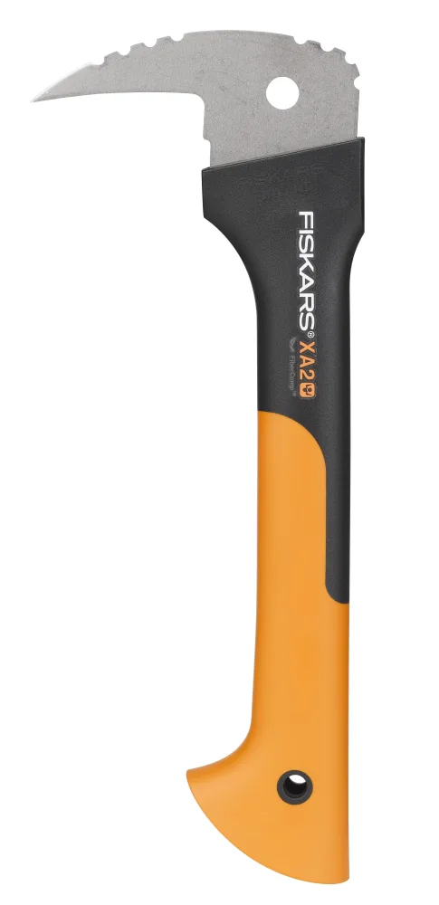 Fiskars WoodXpert XA22 Timmerhake L - Bild 2