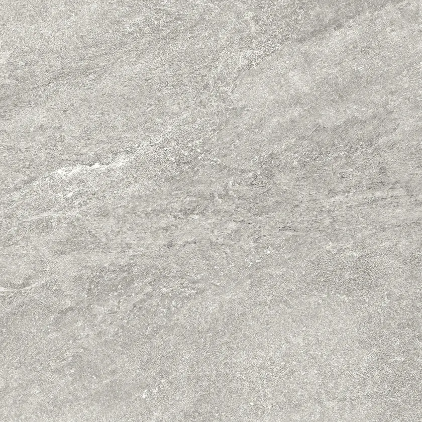 Steninge 20mm Silver 60x60