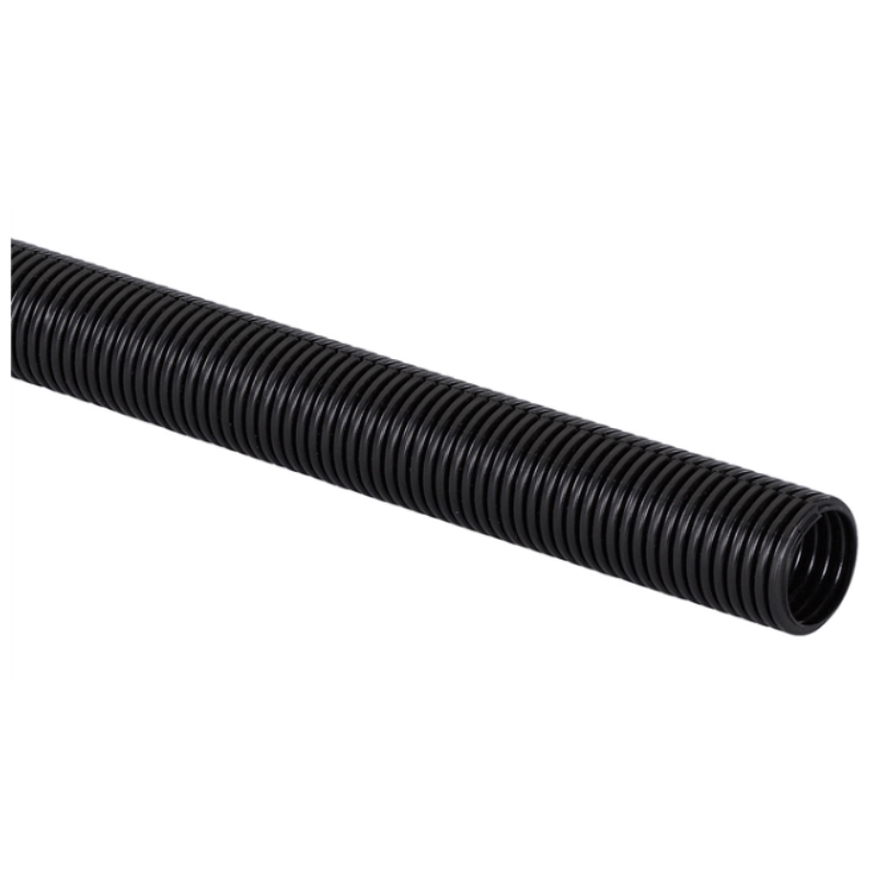 Uponor Teck Skyddsrör 34/28 50m