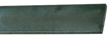 PLATTSTÅL 20X3MM 2M
