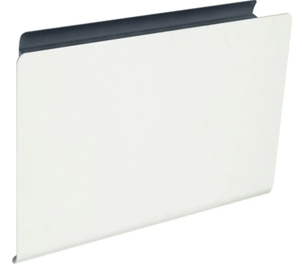 Frico 87663 Fläktkonvektor 400V, 400W