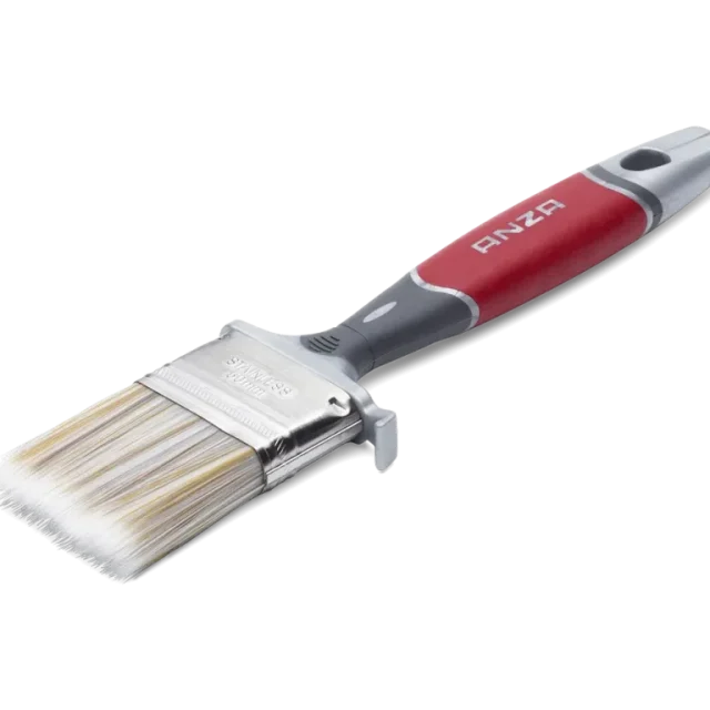 Anza Elite 150490 Lackpensel 100 mm