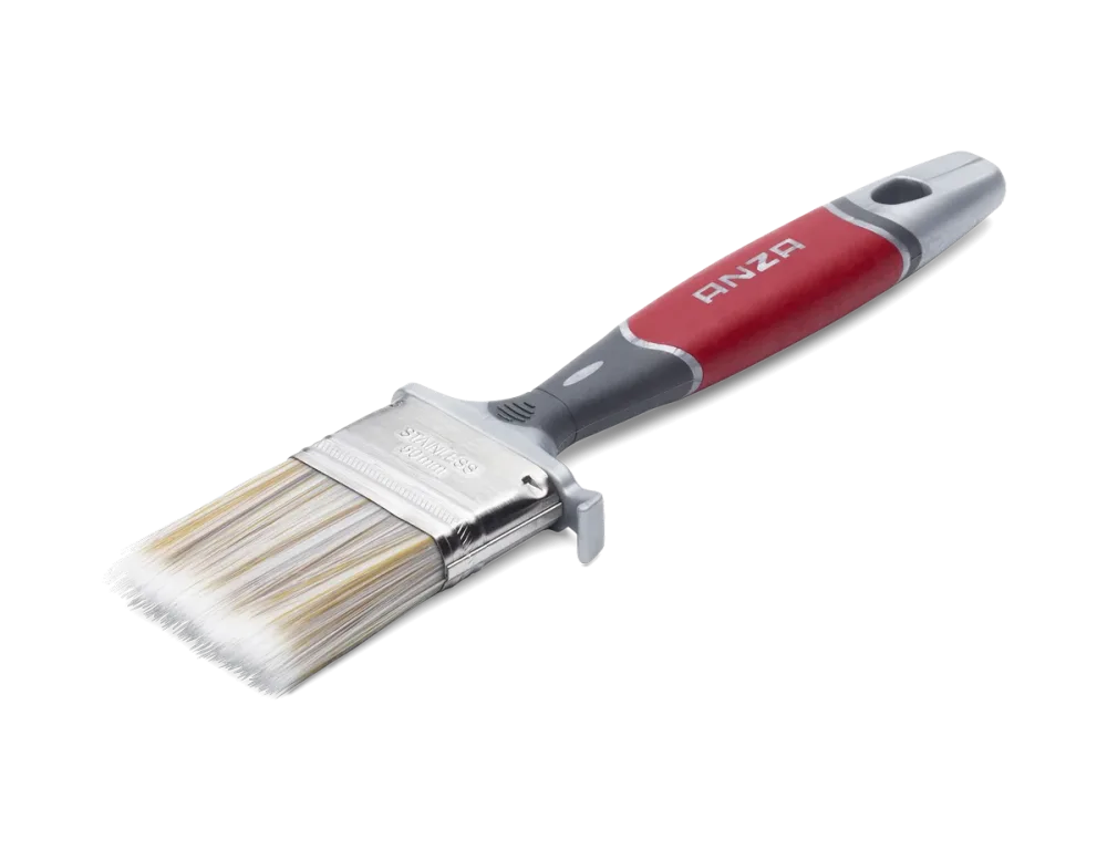 Anza Elite 150490 Lackpensel 100 mm