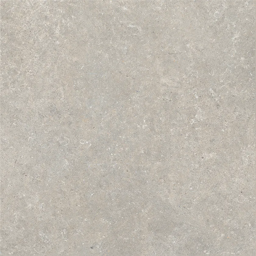 Umbria Fossil 60x60 såg