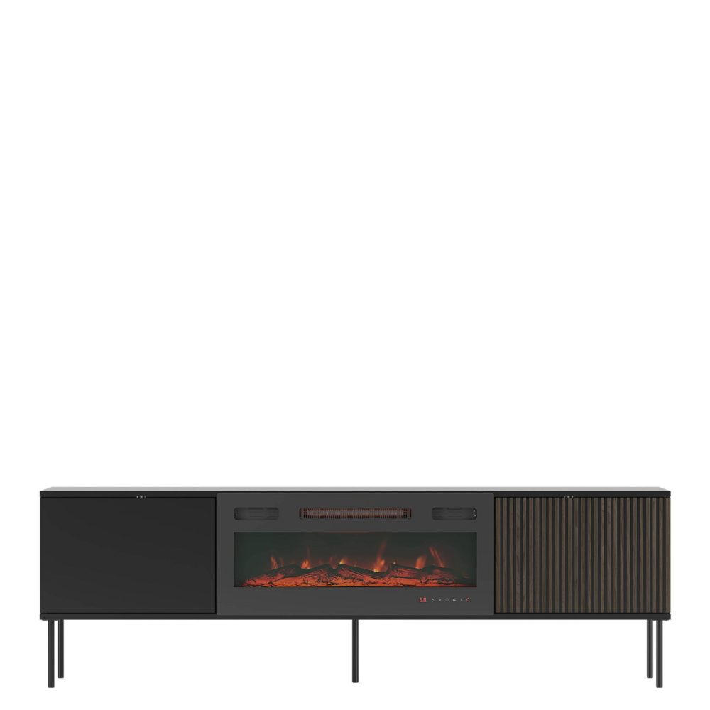 Gravendal TV-bänk 182x57 cm