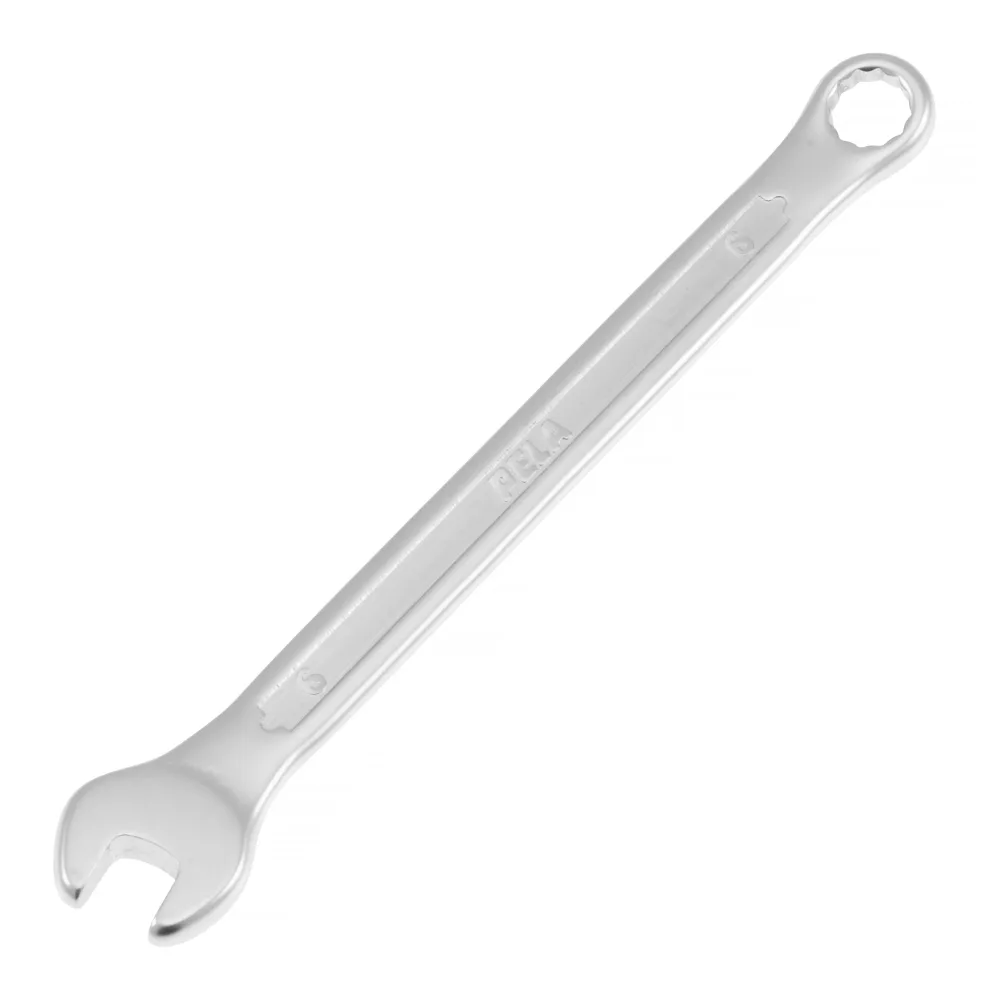 PELA 565679 U-ringnyckel 27 mm