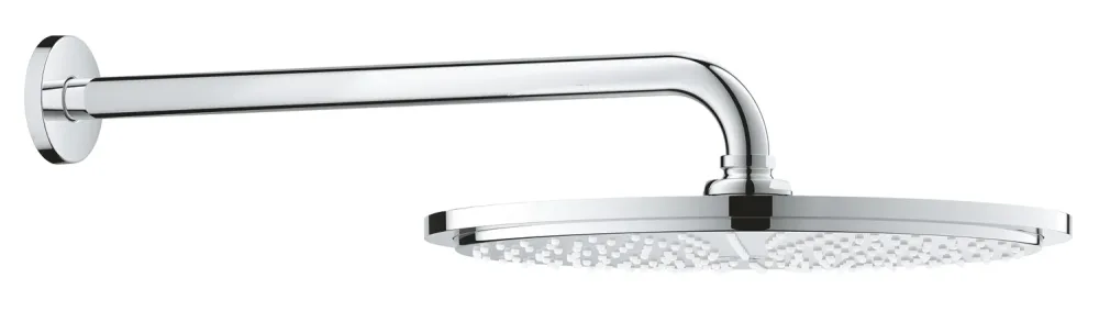 Grohe Rainshower Cosmopolitan 310 Takduschset