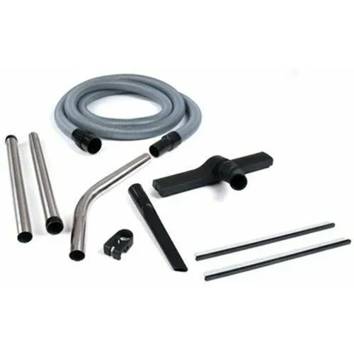Nilfisk 302002881 Tillbehörsset industri, 38 mm