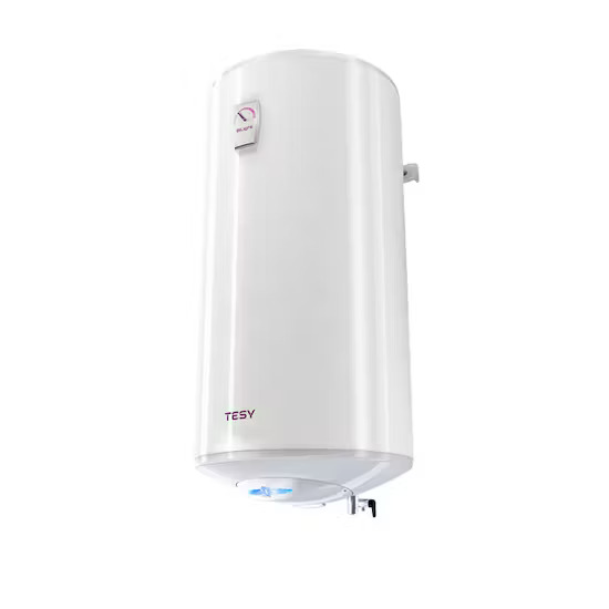 VARMVATTENBEREDARE tesy TESY 100L