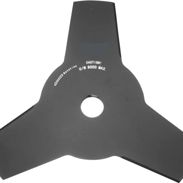 AL-KO 113479 Slyklinga Ø23 cm