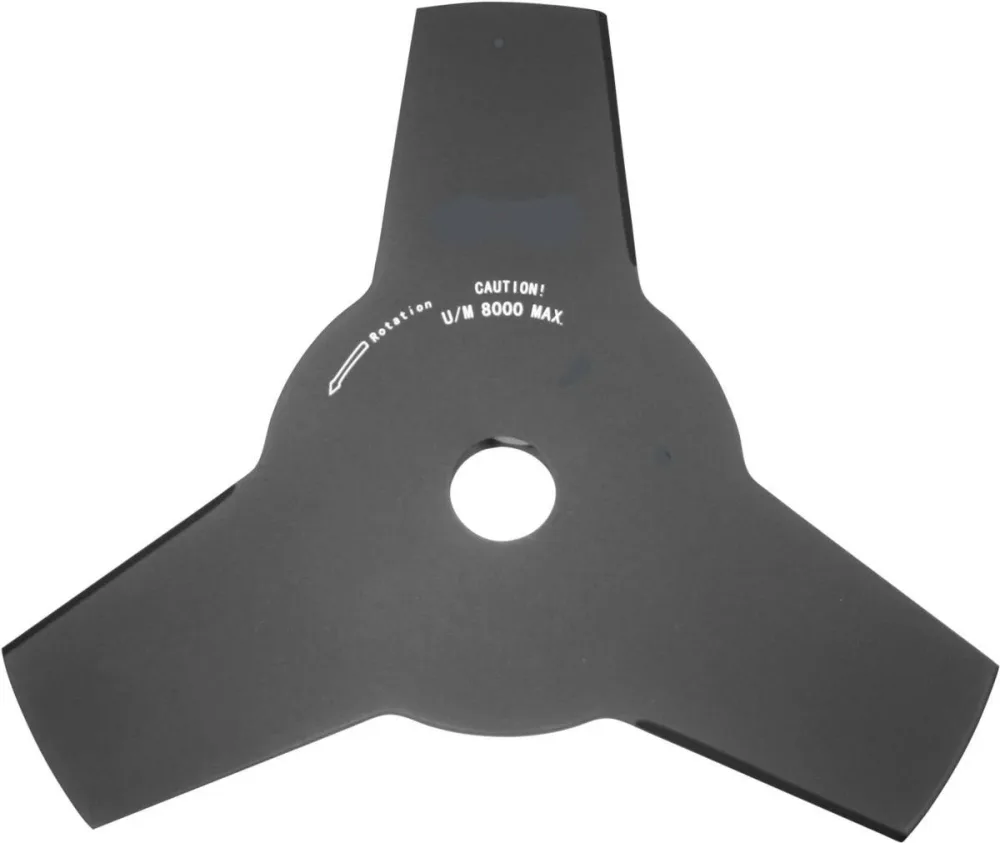 AL-KO 113479 Slyklinga Ø23 cm