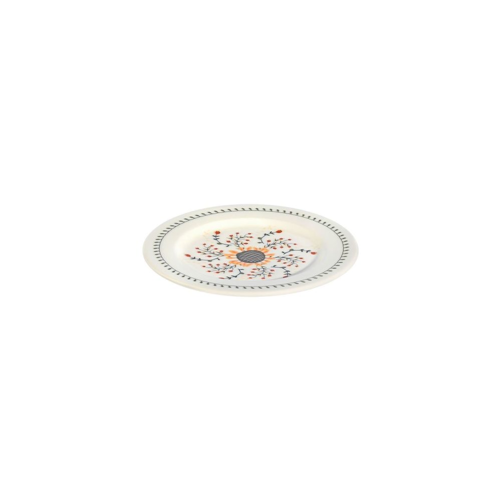 Apricus Middagsservis (24 delar) 32x36x41 cm