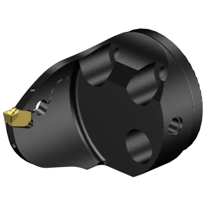 HÅLLARE SL-QFT-LG20C32-030A