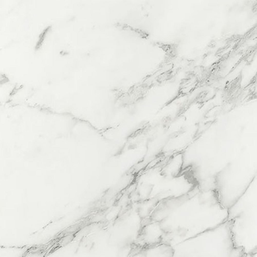 STÄNKSKYDD LAMINAT VIT MARMOR 2550X300X12MM