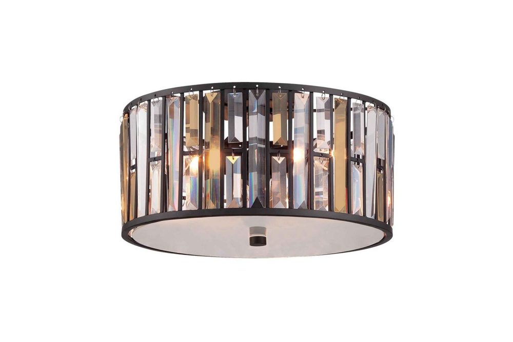 Ge A Hinkley Taklampa