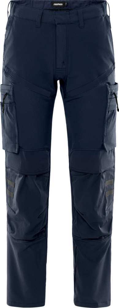 SERVICEBYXA 2653 LWS STRETCH MARIN STL D92