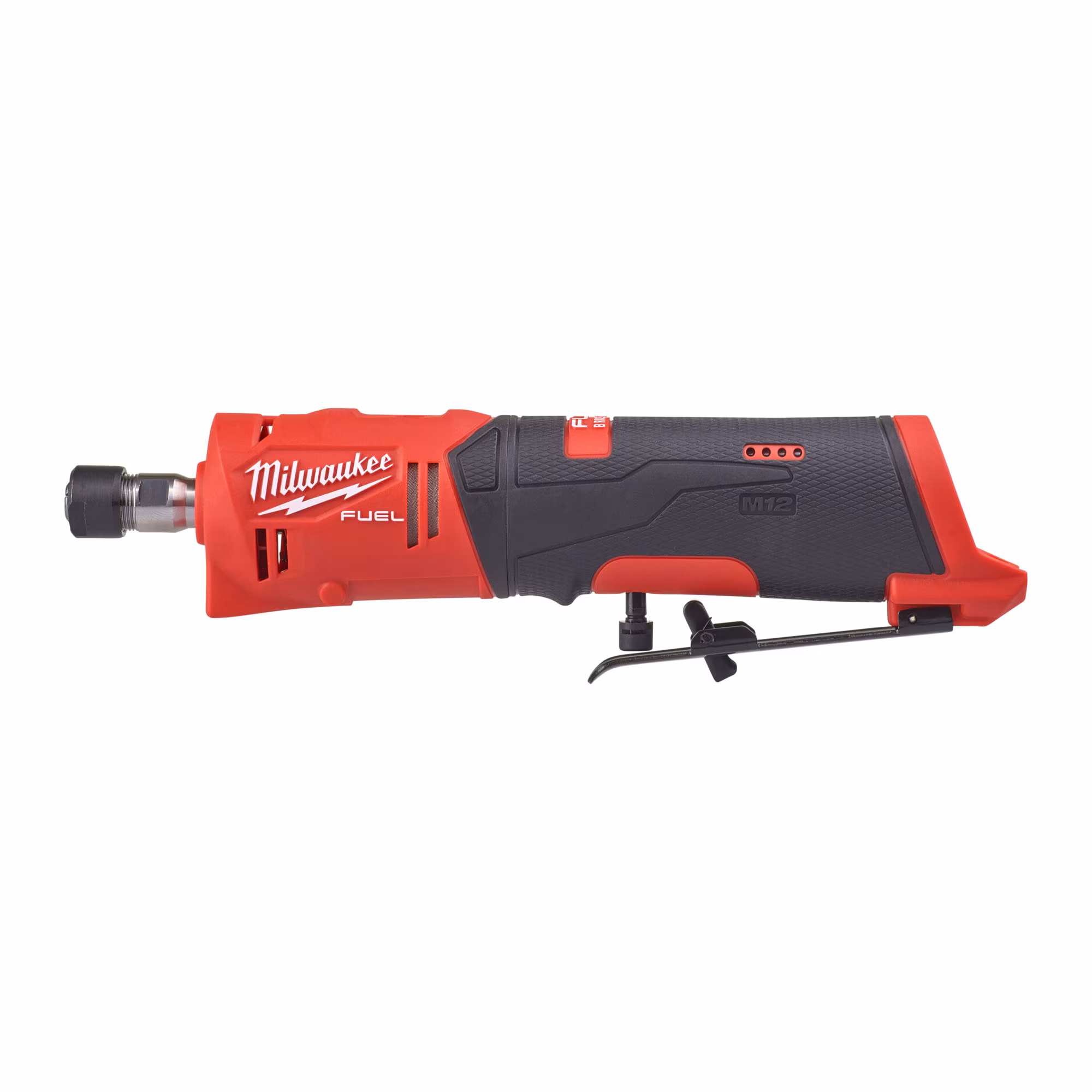 Kjøp Milwaukee Rett slip M12 FDGS-0, uten batteri og lader.