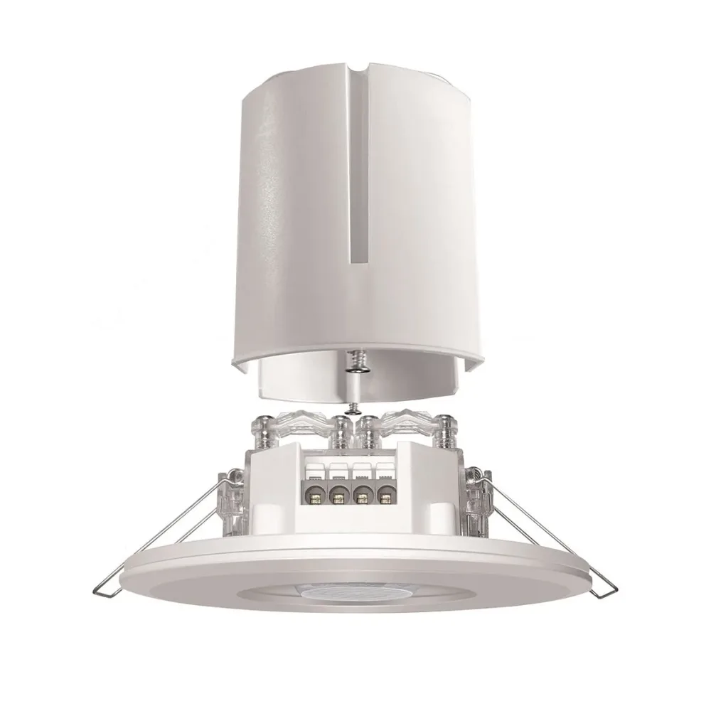 ESYLUX EP10423208 Rörelsesensor