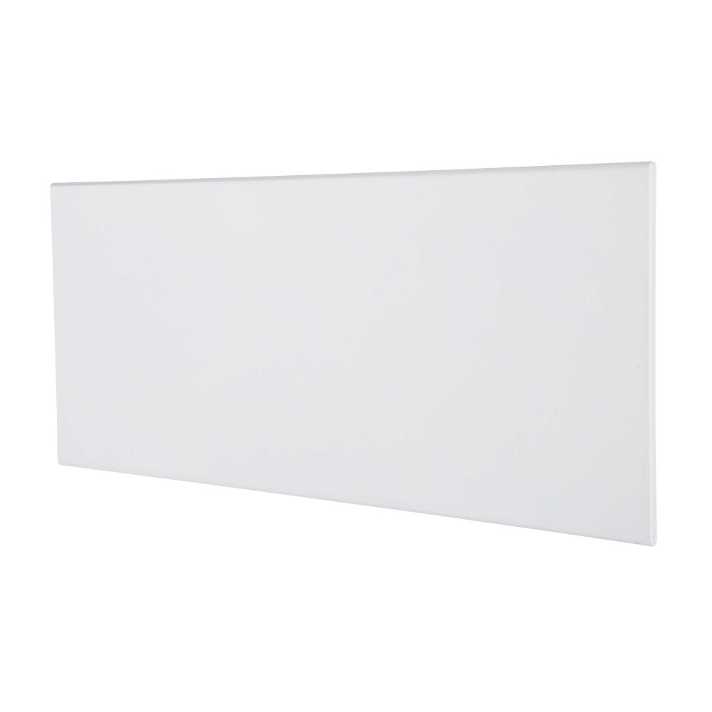 Kjøp Adax Elradiator Neo H06KWT, 600W, 635 mm, Wi-fi