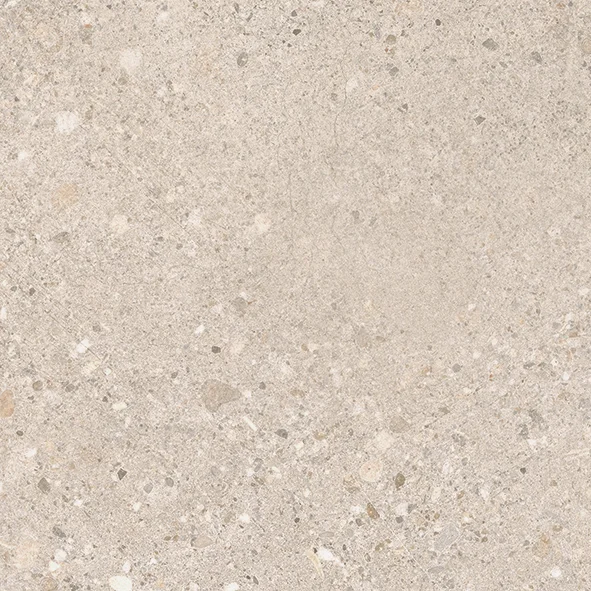 Cortina Greige 15x15 såg
