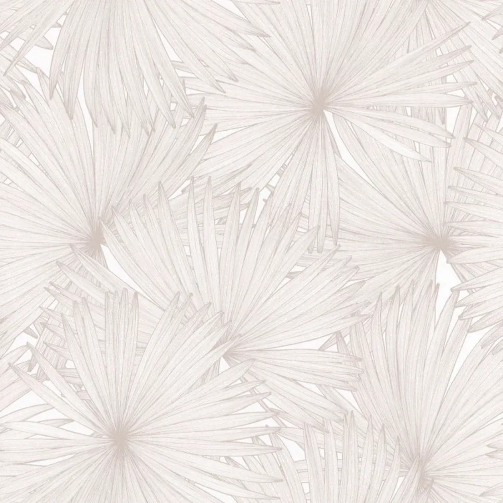 So White 4 SO White 4 Coconut Coquille Swt100042129 Tapet | Stuvbutiken