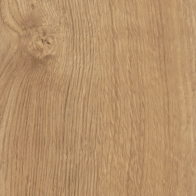 LAMINATGOLV SHERWOOD OAK 2,26M2