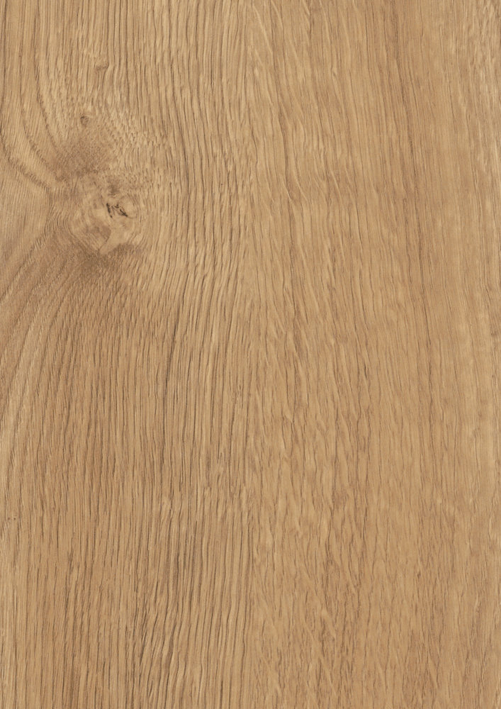 LAMINATGOLV SHERWOOD OAK 2,26M2