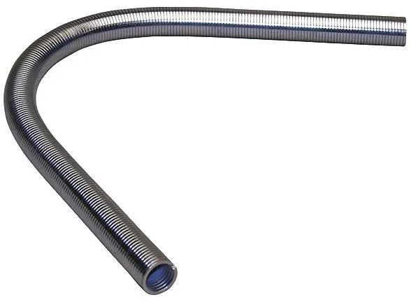 Uponor 1873302 Bockningsfjäder invändig 25 mm