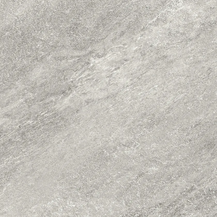 Steninge Silver 60x60 såg