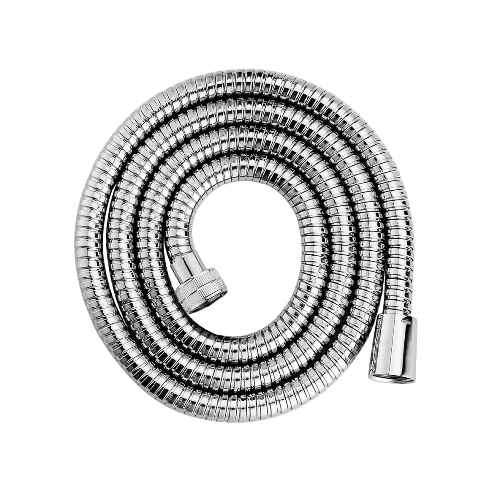 WatWin Dura Duschslang 1/2" (G15)
