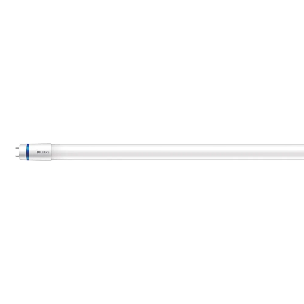 Philips Master 929001298402 LED-lysrör 12 W, 1575 lm, 4000 K, T8, 900 mm 4000 K