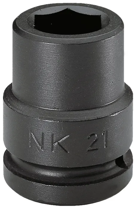 KRAFTHYLSA 28 MM 3/4"