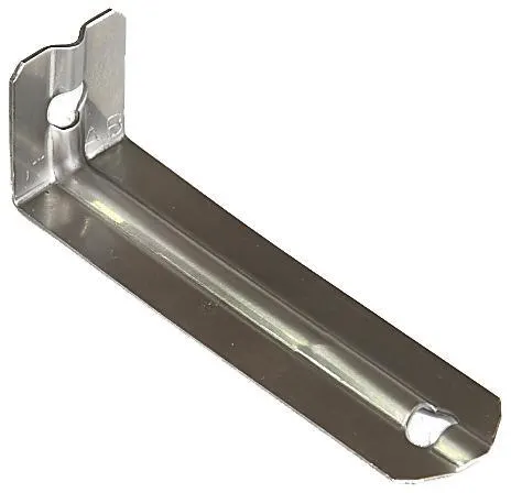 Joma H300014 Murkramla NR 21, distansvinkel 140 mm, 100-pack