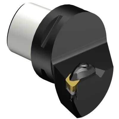 HÅLLARE C6-CP-A-25BL50065-11B