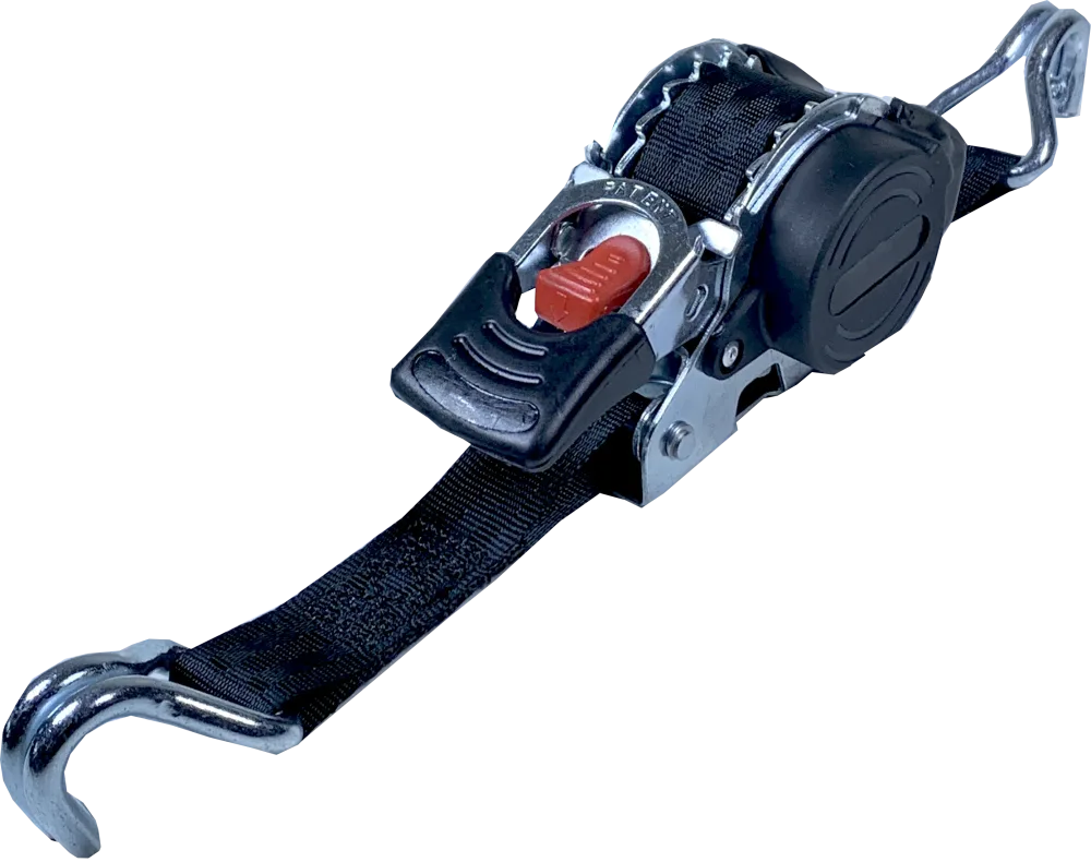 Ironside 102527 Surrning 0.6T, 3 m
