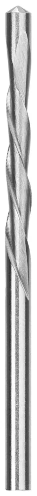 Dewalt DT6622-QZ Spiralskär 1/4", X5.