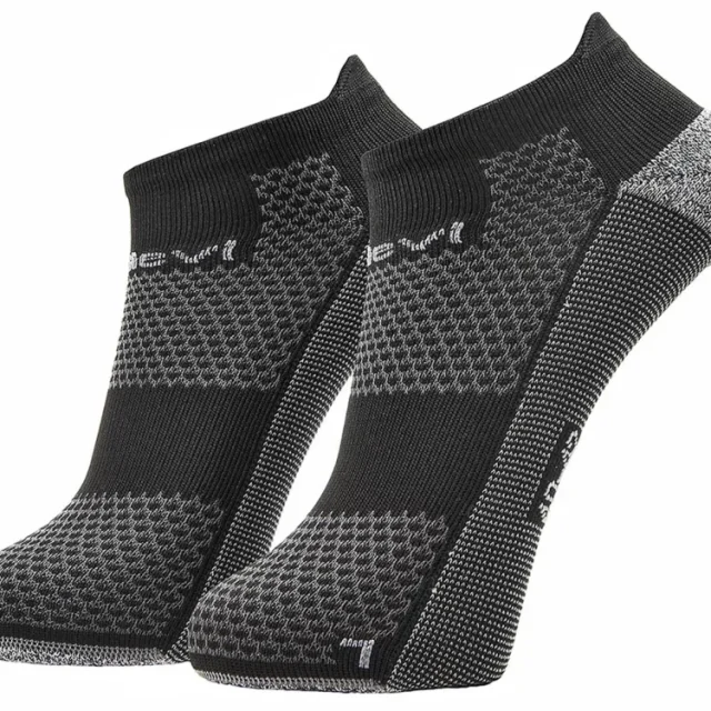 Sievi Ankle Sock Strumpa 42