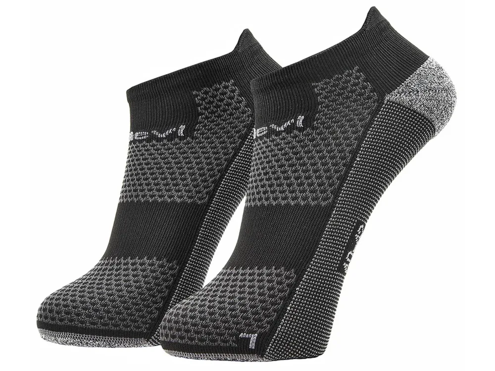 Sievi Ankle Sock Strumpa 42