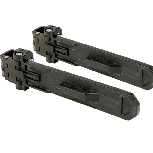 Dewalt 1-70-362 Fäste till ToughSystem, 2-pack