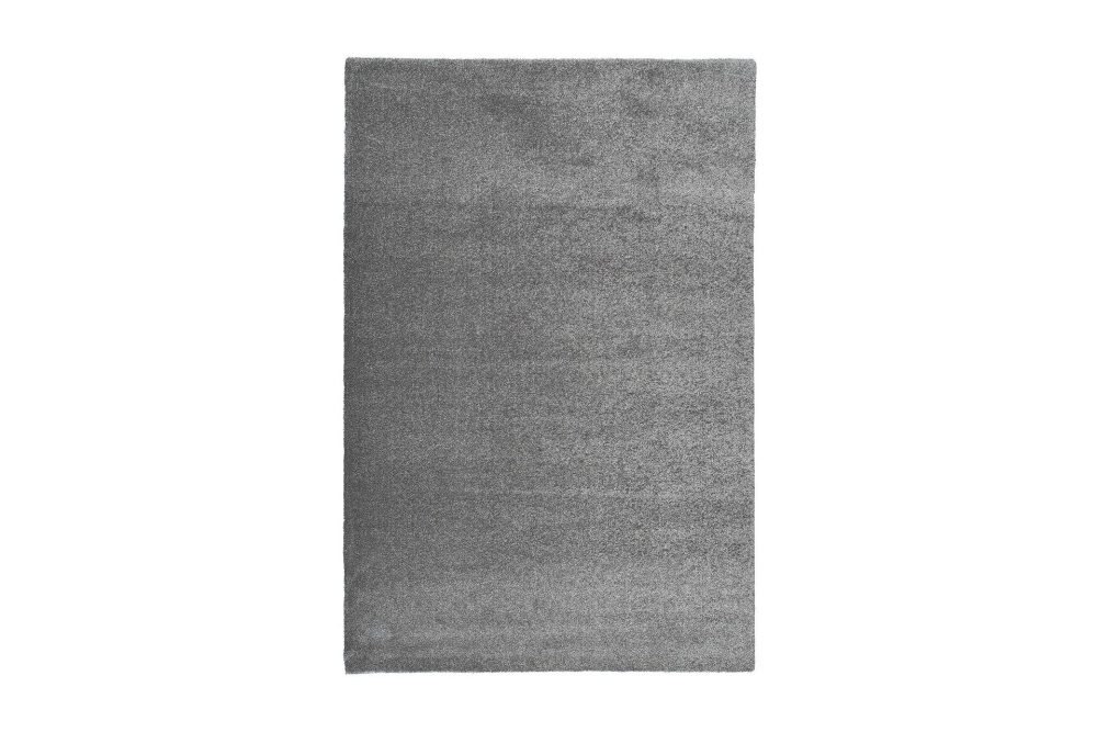 Kide Matta 160x230 cm Antracit