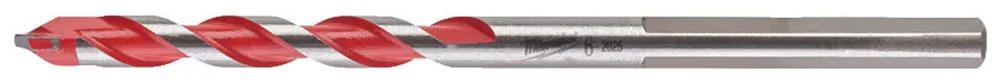 Milwaukee 4932471187 Stenborr Ø10 x 260 mm