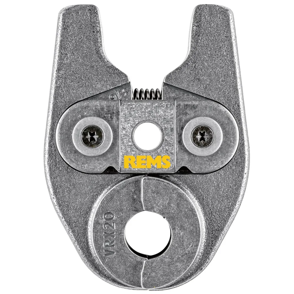 REMS 578646 Pressback VRX-kontur, Mini VRX 32 - Bild 2