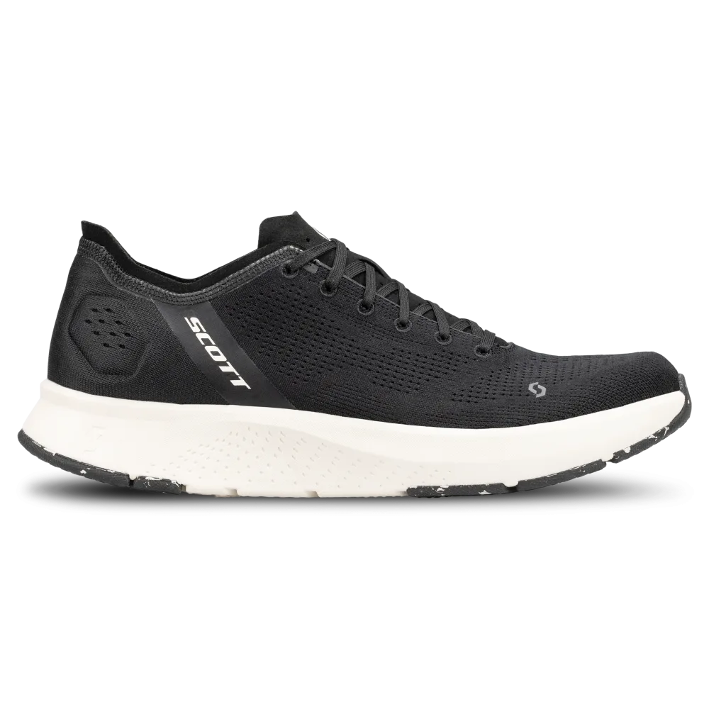 Scott Pursuit Explore 2 Yrkessko 45,5