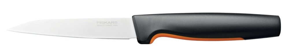 SKALKNIV FISKARS FUNCTIONAL FORM 8CM