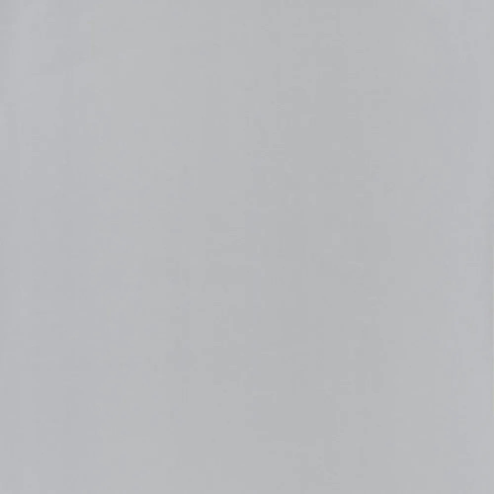 Hygge Uni Gris Hyg29699203 Tapet | Stuvbutiken - Bild 2