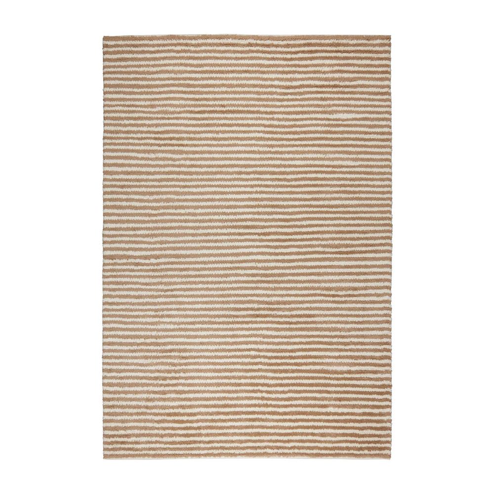 Misti matta 250x350 cm, Off white-beige