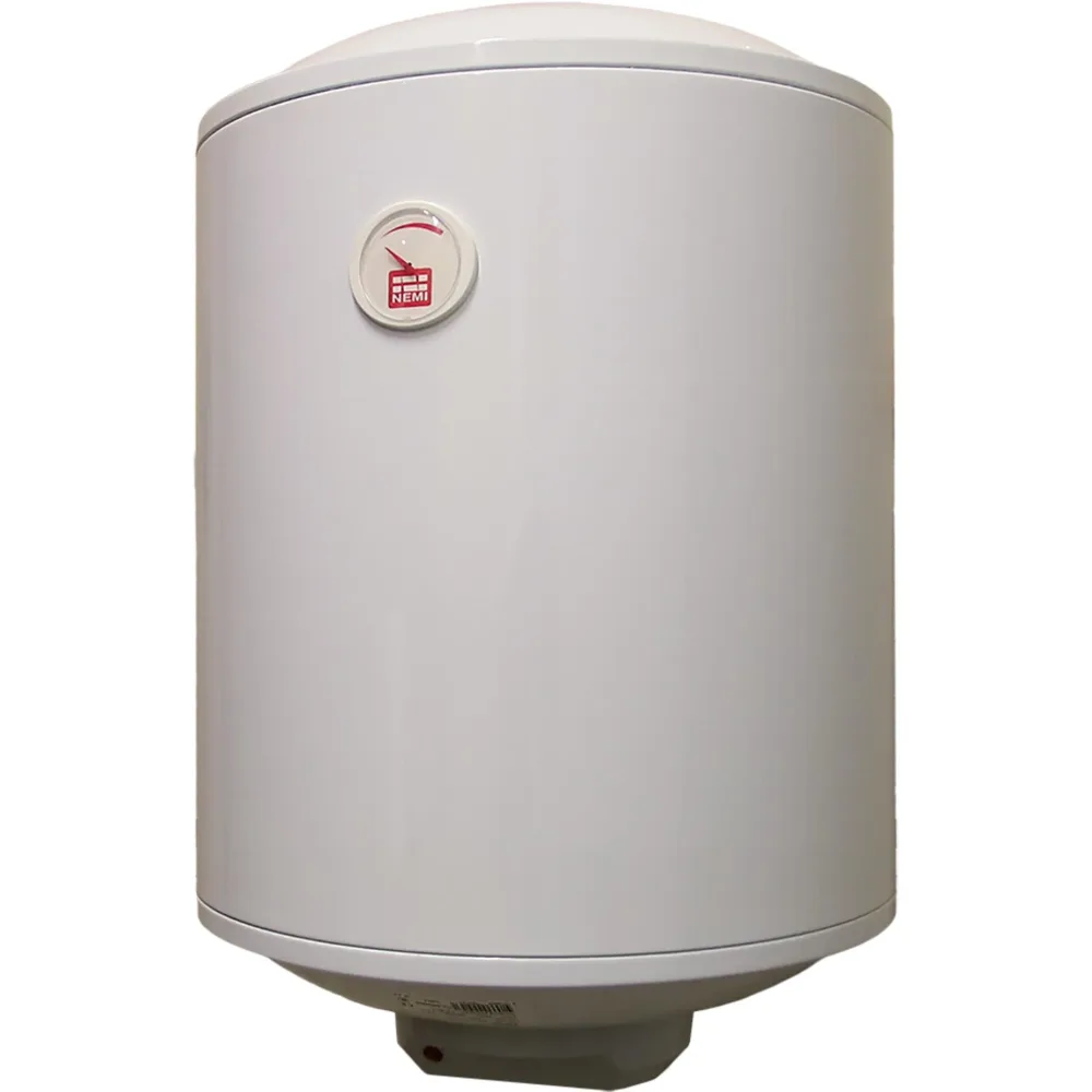 Nemi V 3008999961 Varmvattenberedare bottenanslutning 60 l, 2000W - Bild 2