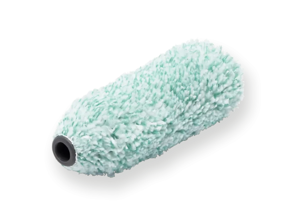 Anza Platinum 598510 Roller medelfin Midi - Bild 2