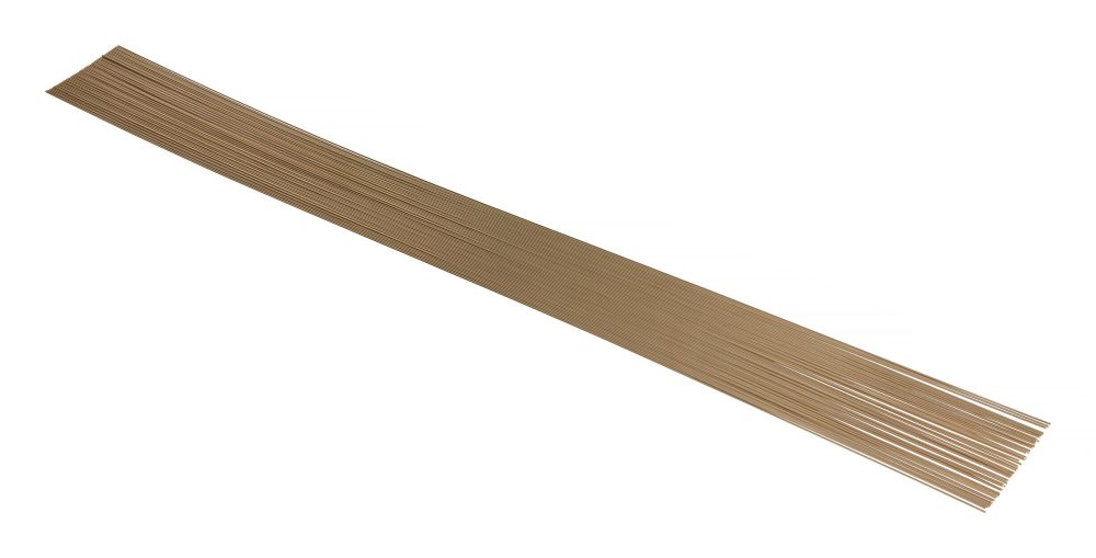Kjøp Loddemetall A210, 1,5 mm, 1 kg